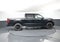 2025 Ford F-150 XLT 302A