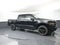 2025 Ford F-150 XLT 302A