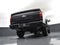 2025 Ford F-150 XLT 302A