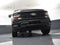 2025 Ford F-150 XLT 302A