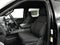 2025 Ford F-150 XLT 302A