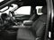 2025 Ford F-150 XLT 302A