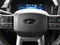 2025 Ford F-150 XLT 302A