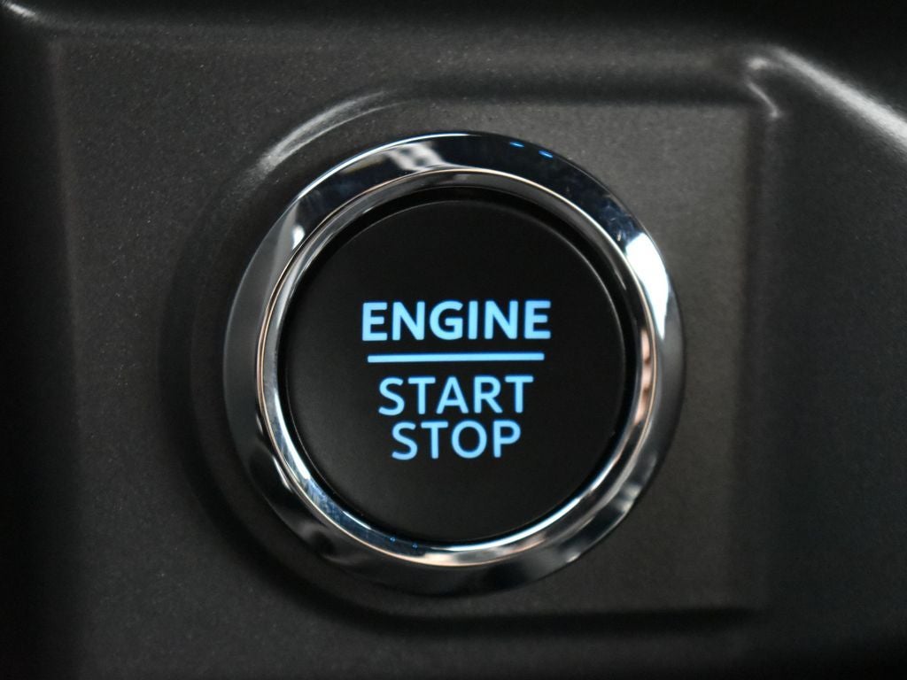 2025 Ford F-150 XLT 302A