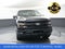 2025 Ford F-150 XLT 302A