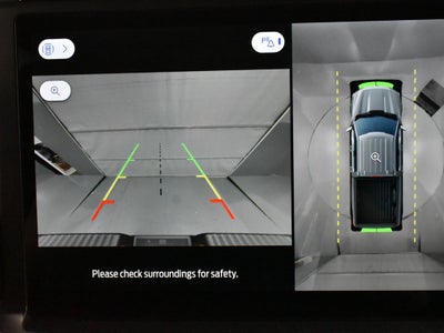 2025 Ford F-150 XLT 302A