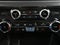 2025 Ford F-150 XLT 302A