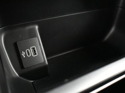 2025 Ford F-150 XLT 302A