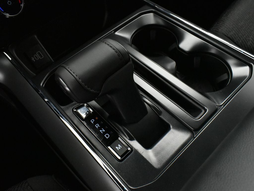 2025 Ford F-150 XLT 302A