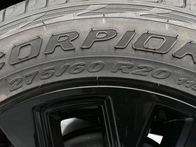 2025 Ford F-150 XLT 302A