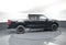 2025 Ford F-150 XLT 302A