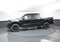 2025 Ford F-150 XLT 302A