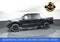 2025 Ford F-150 XLT 302A