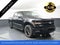 2025 Ford F-150 XLT 302A