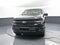 2025 Ford F-150 XLT 302A