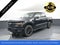 2025 Ford F-150 XLT 302A