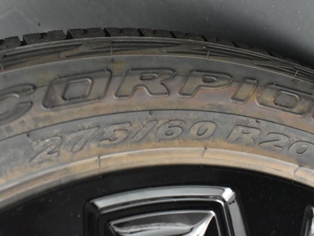 2025 Ford F-150 XLT 302A