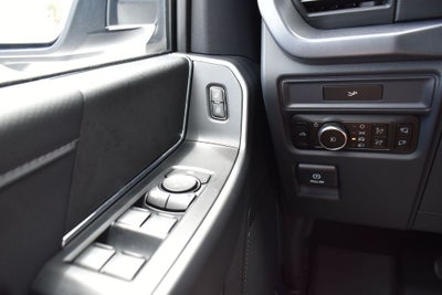 2026 Ford F-150 XLT 302A