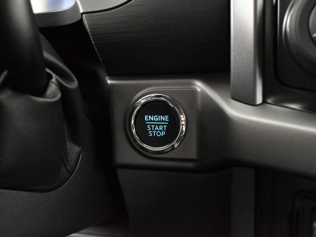 2026 Ford F-150 XLT 302A