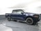 2025 Ford F-150 XLT 302A