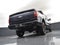 2025 Ford F-150 XLT 302A