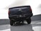 2025 Ford F-150 XLT 302A