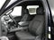 2025 Ford F-150 XLT 302A