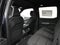 2025 Ford F-150 XLT 302A