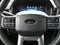 2025 Ford F-150 XLT 302A