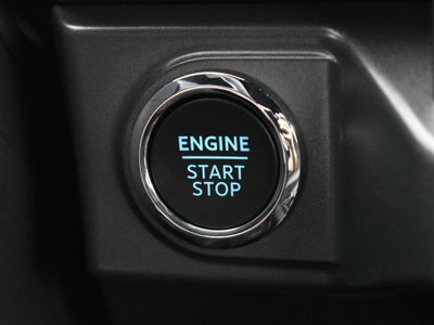 2025 Ford F-150 XLT 302A