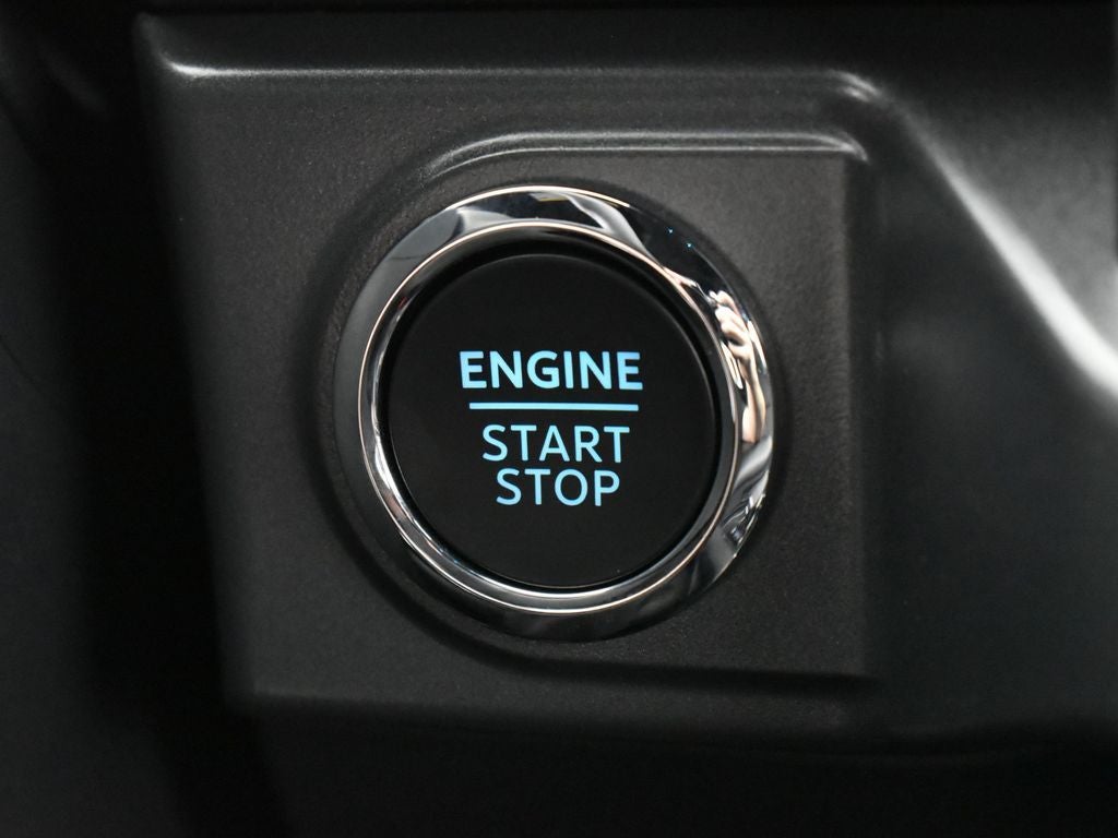 2025 Ford F-150 XLT 302A