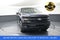 2025 Ford F-150 XLT 302A