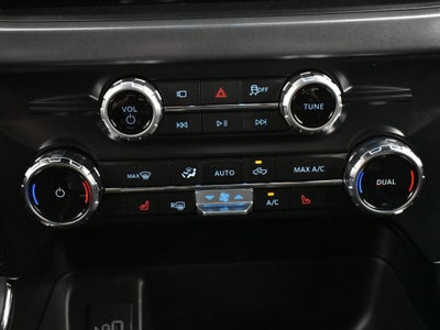 2025 Ford F-150 XLT 302A