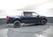 2025 Ford F-150 XLT 302A