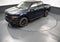2025 Ford F-150 XLT 302A