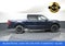 2025 Ford F-150 XLT 302A