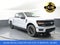 2025 Ford F-150 XLT 302A