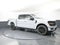 2025 Ford F-150 XLT 302A
