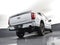 2025 Ford F-150 XLT 302A