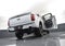 2025 Ford F-150 XLT 302A