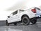 2025 Ford F-150 XLT 302A