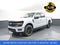 2025 Ford F-150 XLT 302A