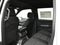 2025 Ford F-150 XLT 302A