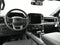 2025 Ford F-150 XLT 302A