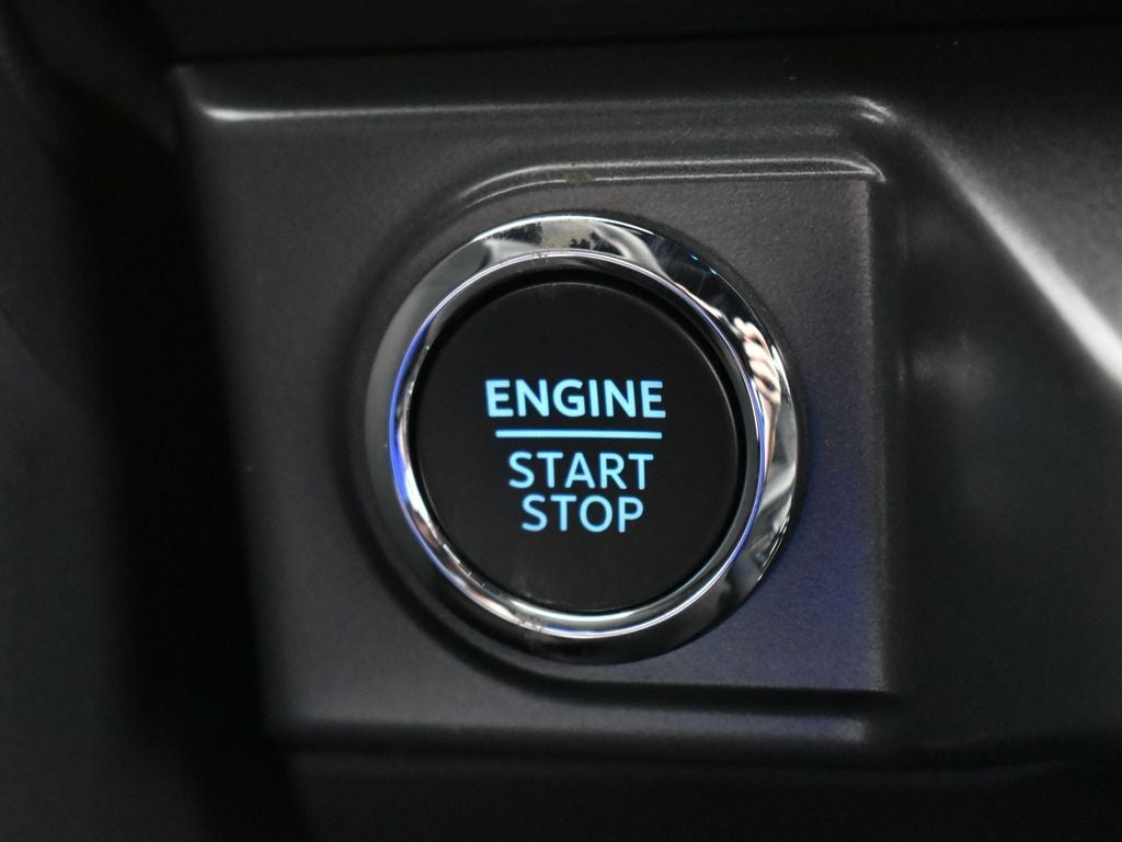 2025 Ford F-150 XLT 302A