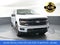 2025 Ford F-150 XLT 302A