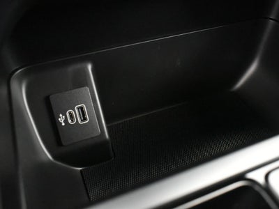 2025 Ford F-150 XLT 302A