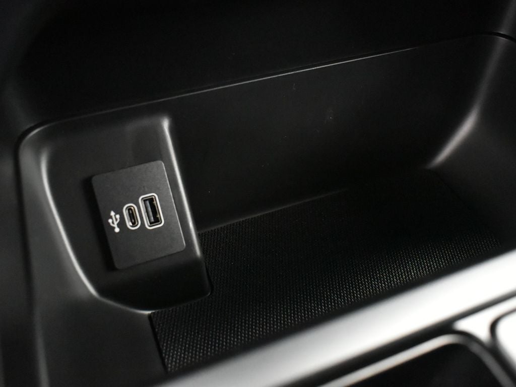 2025 Ford F-150 XLT 302A