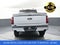 2025 Ford F-150 XLT 302A