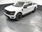 2025 Ford F-150 XLT 302A